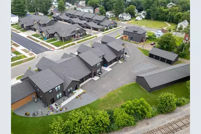 101 Short Street, Wausau, WI 54403 - Photo 3