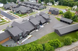 101 Short St, Wausau, WI 54403 - Photo 3