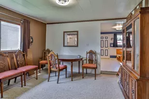 105 Allen St, Athens, WI 54411 - Photo 19