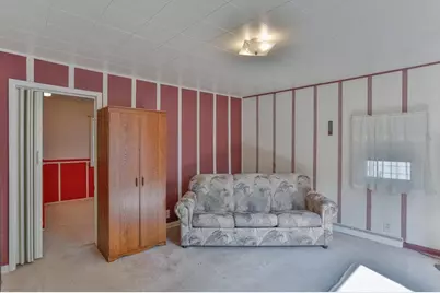 105 Allen Street, Athens, WI 54411 - Photo 13