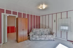 105 Allen St, Athens, WI 54411 - Photo 13