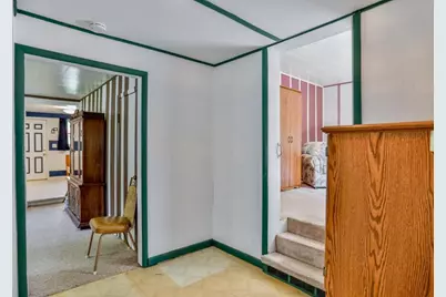 105 Allen Street, Athens, WI 54411 - Photo 9