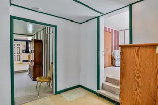 105 Allen St, Athens, WI 54411 - Photo 9