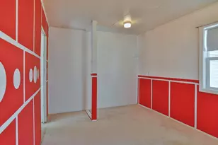 105 Allen St, Athens, WI 54411 - Photo 15