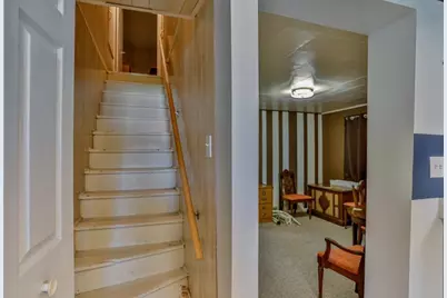 105 Allen Street, Athens, WI 54411 - Photo 25