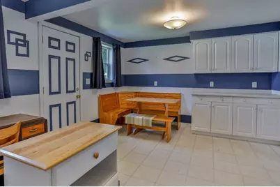 105 Allen Street, Athens, WI 54411 - Photo 23