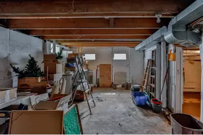 105 Allen Street, Athens, WI 54411 - Photo 33