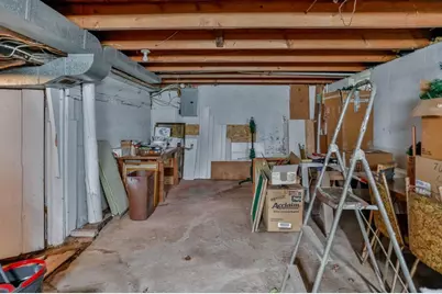 105 Allen Street, Athens, WI 54411 - Photo 31