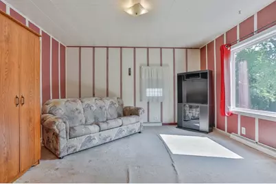 105 Allen Street, Athens, WI 54411 - Photo 11