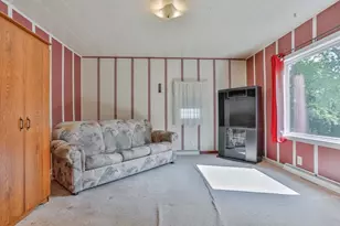 105 Allen St, Athens, WI 54411 - Photo 11