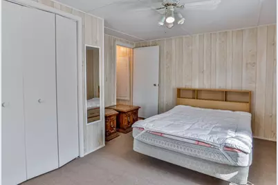 105 Allen Street, Athens, WI 54411 - Photo 29