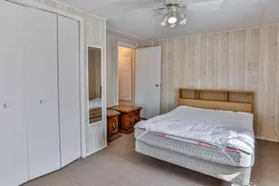 105 Allen St, Athens, WI 54411 - Photo 29