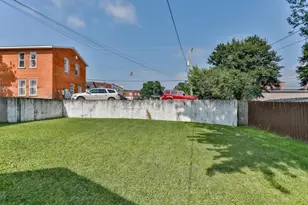 105 Allen St, Athens, WI 54411 - Photo 5