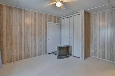 105 Allen Street, Athens, WI 54411 - Photo 27