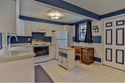 105 Allen Street, Athens, WI 54411 - Photo 21