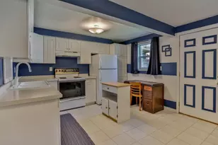 105 Allen St, Athens, WI 54411 - Photo 21