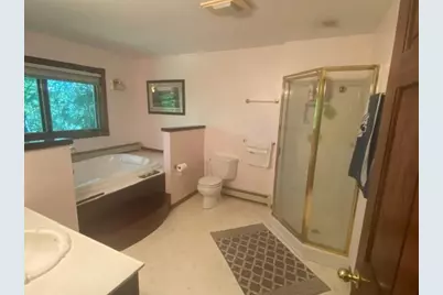 N9483 Spirit Lake Road, Rib Lake, WI 54470 - Photo 7