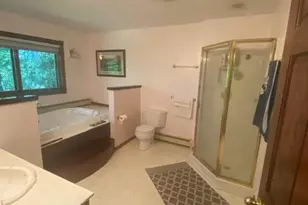 N9483 Spirit Lake Rd, Rib Lake, WI 54470 - Photo 7