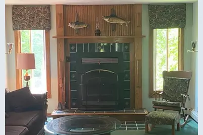 N9483 Spirit Lake Road, Rib Lake, WI 54470 - Photo 5