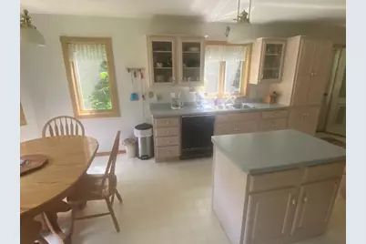 N9483 Spirit Lake Road, Rib Lake, WI 54470 - Photo 11