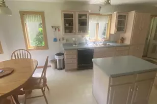 N9483 Spirit Lake Rd, Rib Lake, WI 54470 - Photo 11