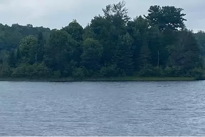 N9483 Spirit Lake Road, Rib Lake, WI 54470 - Photo 15