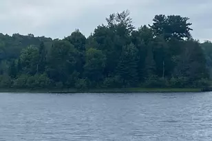 N9483 Spirit Lake Rd, Rib Lake, WI 54470 - Photo 15