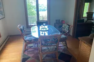 N9483 Spirit Lake Rd, Rib Lake, WI 54470 - Photo 3