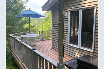 N9483 Spirit Lake Road, Rib Lake, WI 54470 - Photo 13