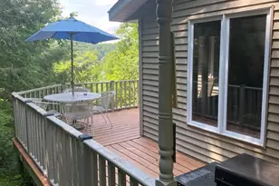 N9483 Spirit Lake Rd, Rib Lake, WI 54470 - Photo 13