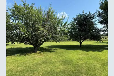 1002 Thomas Street, Antigo, WI 54409 - Photo 49