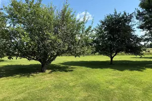 1002 Thomas St, Antigo, WI 54409 - Photo 49