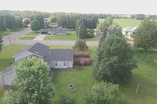 1002 Thomas St, Antigo, WI 54409 - Photo 5