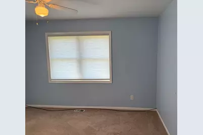 1002 Thomas Street, Antigo, WI 54409 - Photo 39