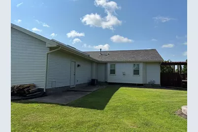 1002 Thomas Street, Antigo, WI 54409 - Photo 51