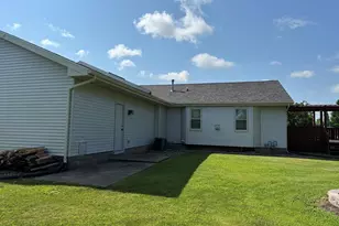 1002 Thomas St, Antigo, WI 54409 - Photo 51