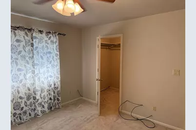 1002 Thomas Street, Antigo, WI 54409 - Photo 41