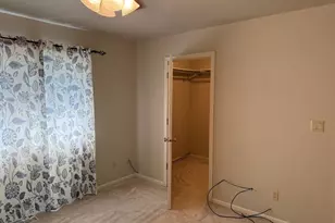 1002 Thomas St, Antigo, WI 54409 - Photo 41