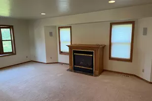 1002 Thomas St, Antigo, WI 54409 - Photo 25