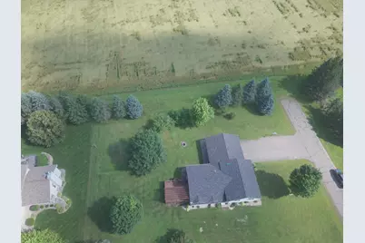 1002 Thomas Street, Antigo, WI 54409 - Photo 3