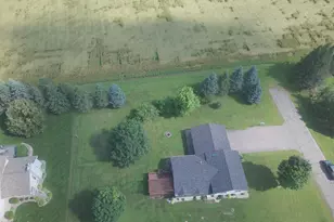 1002 Thomas St, Antigo, WI 54409 - Photo 3