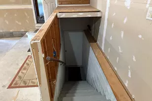 1002 Thomas St, Antigo, WI 54409 - Photo 45