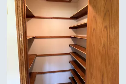 1002 Thomas Street, Antigo, WI 54409 - Photo 31