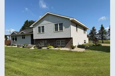 1002 Thomas Street, Antigo, WI 54409 - Photo 47