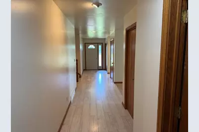 1002 Thomas Street, Antigo, WI 54409 - Photo 23