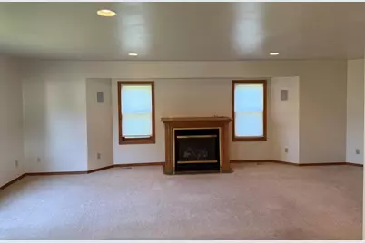 1002 Thomas Street, Antigo, WI 54409 - Photo 27