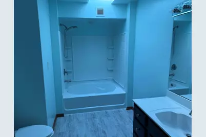 1002 Thomas Street, Antigo, WI 54409 - Photo 43