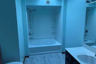 1002 Thomas St, Antigo, WI 54409 - Photo 43