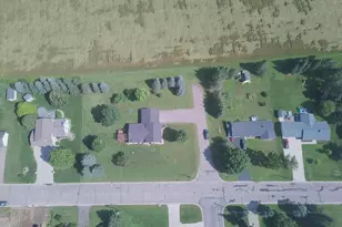 1002 Thomas St, Antigo, WI 54409 - Photo 55