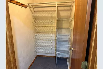 1002 Thomas Street, Antigo, WI 54409 - Photo 21